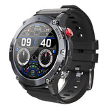 Findtime Smartwatch EX16