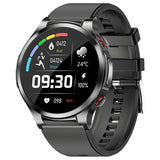 Findtime Smartwatch S43