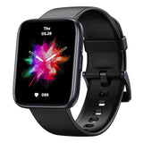 Findtime Smartwatch EX9