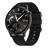 Reloj inteligente Findtime Pro 20