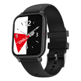 Findtime Smartwatch Pro 36