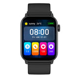 Reloj inteligente Findtime Pro 32