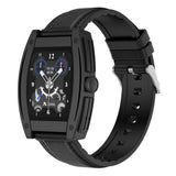 Findtime Smartwatch F8
