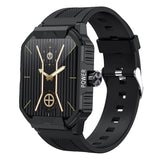 Reloj inteligente Findtime Pro 1 