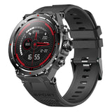 Findtime Smartwatch Pro 14