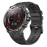 Reloj inteligente Findtime Pro 14 