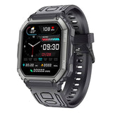 Findtime Smartwatch Pro 3