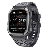 Reloj inteligente Findtime Pro 3 