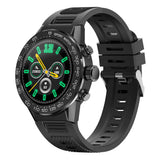 Findtime Smartwatch Pro 9