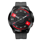 Reloj inteligente Findtime Pro 18