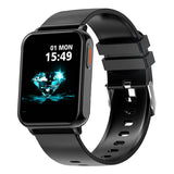 Findtime Smartwatch Pro 25
