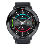 Findtime Smartwatch Pro 2