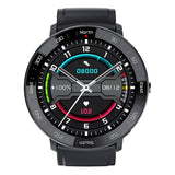 Reloj inteligente Findtime Pro 2