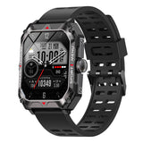 Findtime Smartwatch EX26