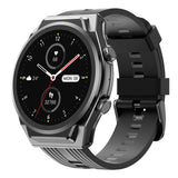 Reloj inteligente Findtime Pro 53 