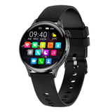 Reloj inteligente Findtime Pro 7