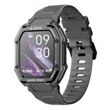 Findtime Smartwatch EX1
