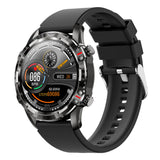 Findtime Blood Pressure Smart Watch Monitor Heart Rate SpO2 with Bluetooth Calling