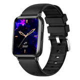 Findtime Smartwatch Pro 13