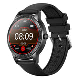 Findtime Bluetooth Call Smart Watch für Frauen für Blutdruck-Blutsauerstoff-Herzfrequenzmonitor