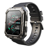 Findtime Smartwatch EX17