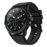 Findtime Smartwatch Pro 15