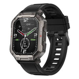 Reloj inteligente Findtime EX19 