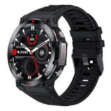Findtime Smartwatch EX5