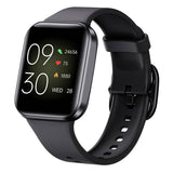 Findtime Smartwatch S34