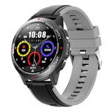 Findtime Smartwatch EX11