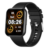 Findtime Smartwatch EX8