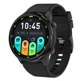 Reloj inteligente Findtime EX25 