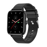 Findtime Smartwatch S29