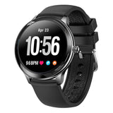 Findtime Smartwatch S31