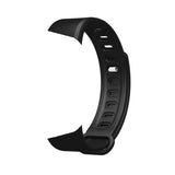 Sportband für Findtime Fitness Tracker Pro 1