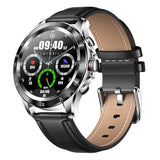 Findtime Smartwatch S36