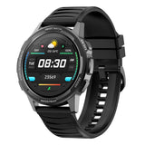 Findtime Smartwatch Pro 27