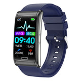 Findtime Fitness Tracker S5