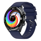 Findtime Smartwatch Pro 52