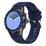 Findtime Bluetooth Calling Smart Watch Blood Pressure Monitoring Heart Rate SpO2