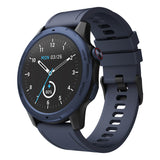 Findtime Smart Watch with Heart Rate Monitor Blood Oxygen Bluetooh Calling