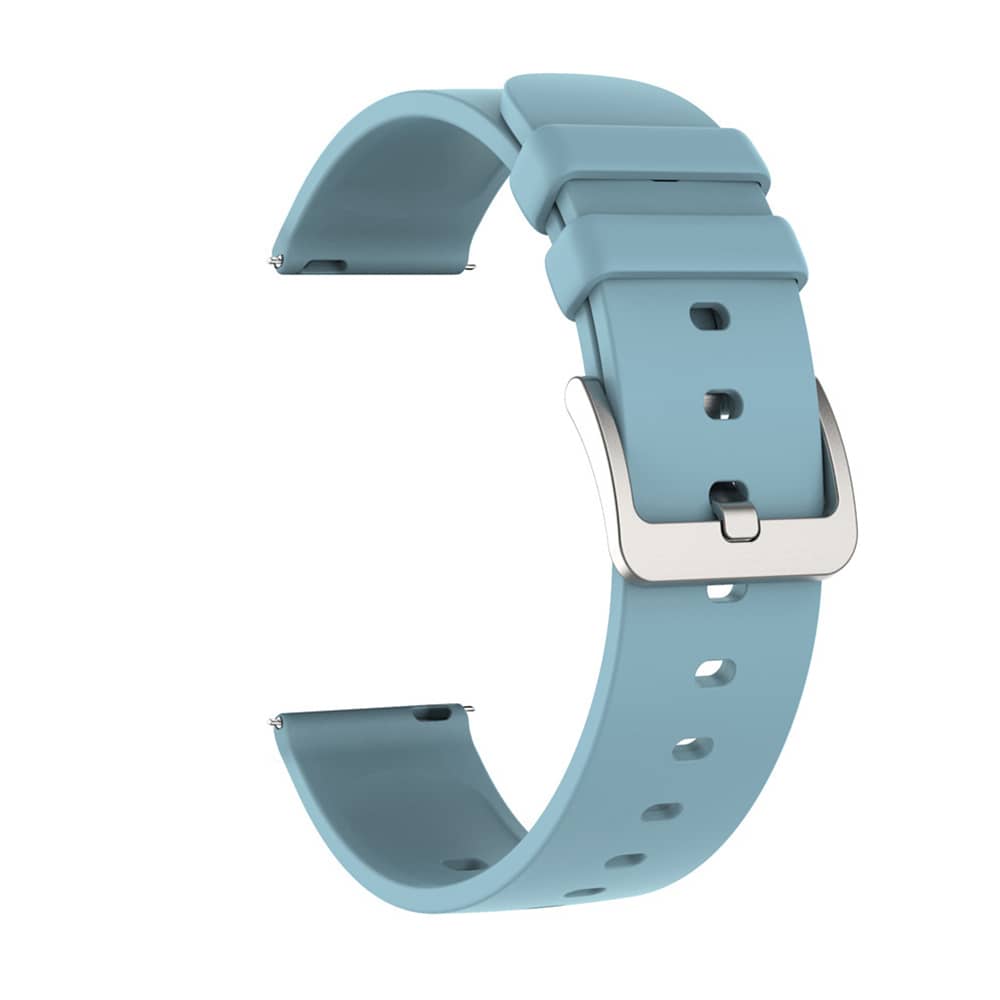 20mm Sport Band for Smart Watches