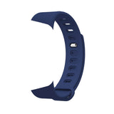 Correa deportiva para Findtime Fitness Tracker Pro 1