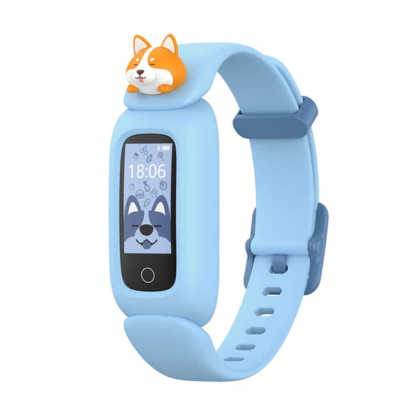 reloj inteligente para niños
