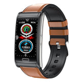 Findtime Fitness Tracker S5