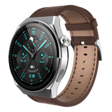 Findtime Smart Watch with ECG Monitoring Bluetooth Calling NFC AI Voice Assistant