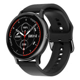 Findtime Smartwatch S40