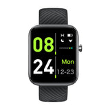 Findtime ECG Smartwatch S41