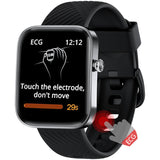 Findtime Smartwatch S41