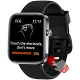 Findtime ECG Smartwatch S41